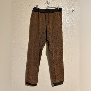 Alc Pants Size 30 Slight Drop Crotch‎ Men’s Unisex